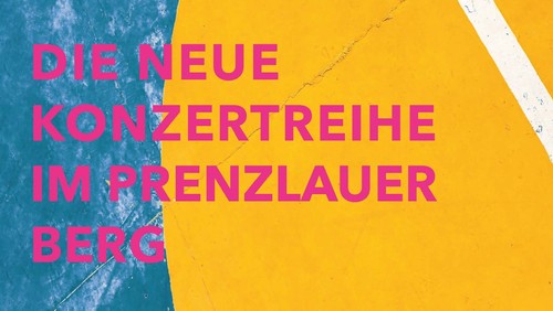 Ev. Advent-Zachäus