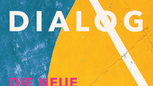 Ev. Advent-Zachäus