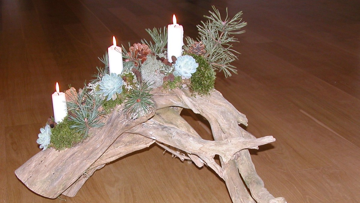 Vi synger julen ind - i Himmelev Kirke