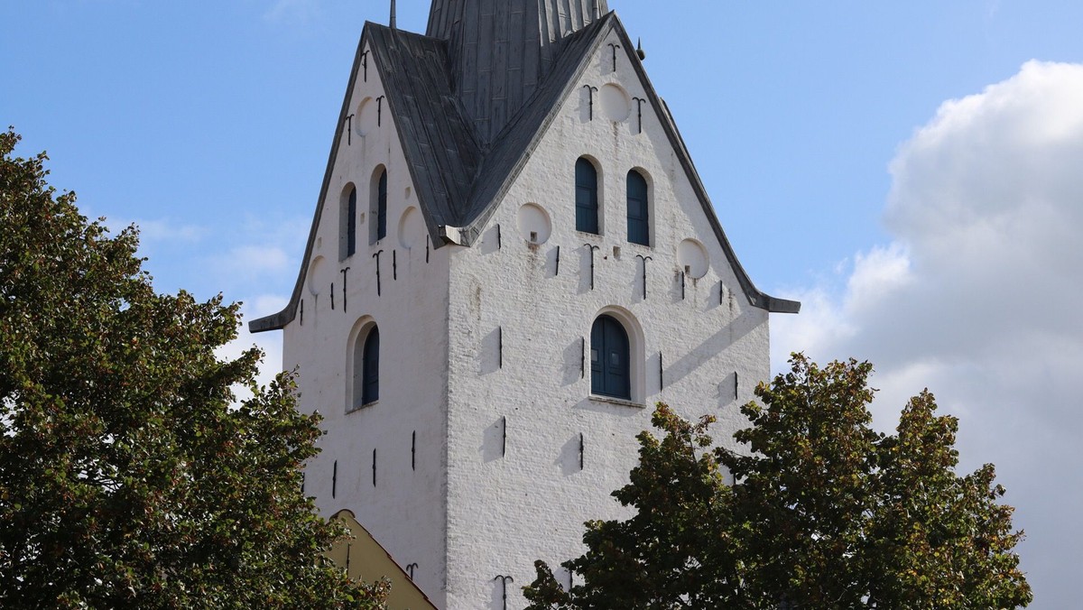 Konfirmation