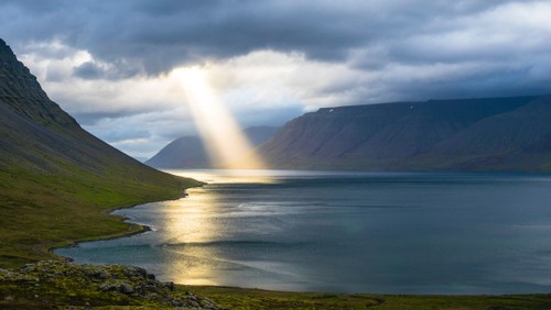 Foto: unsplash.com