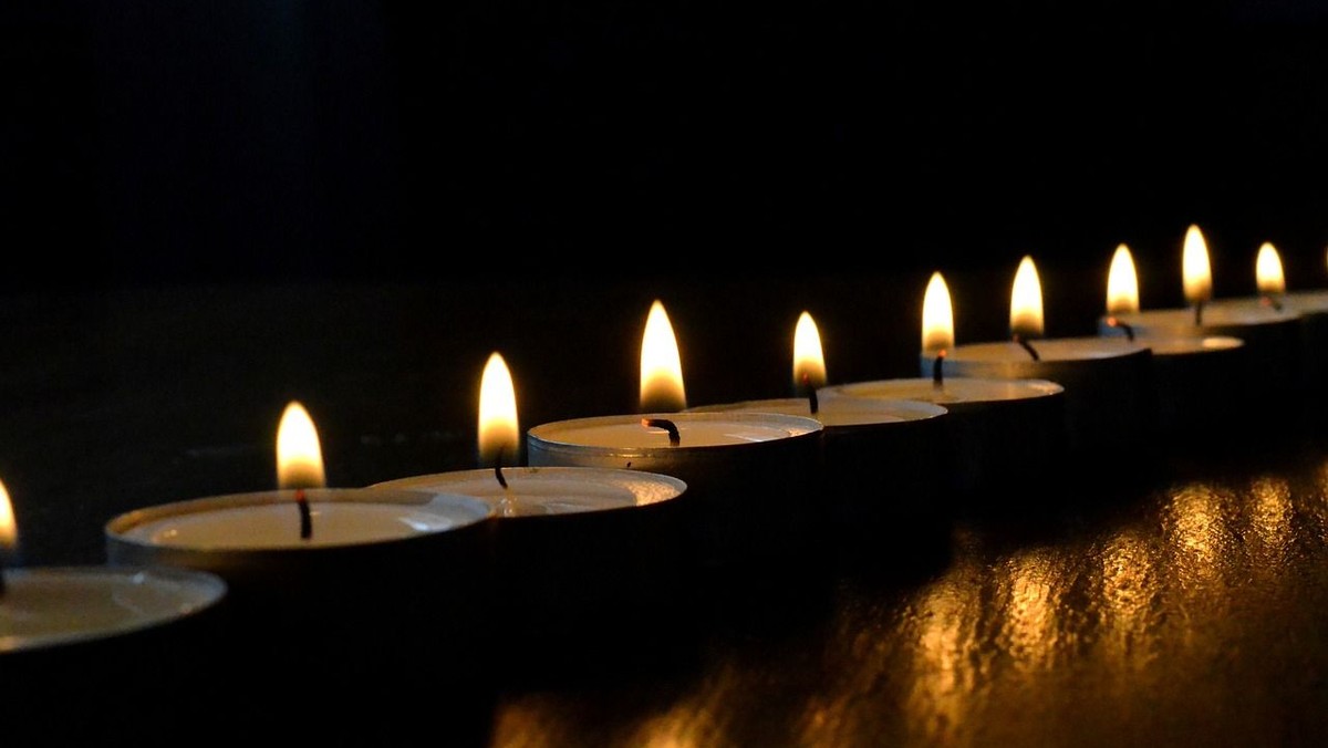 Gottesdienst zum 4. Advent in der Dorfkirche Schönefeld