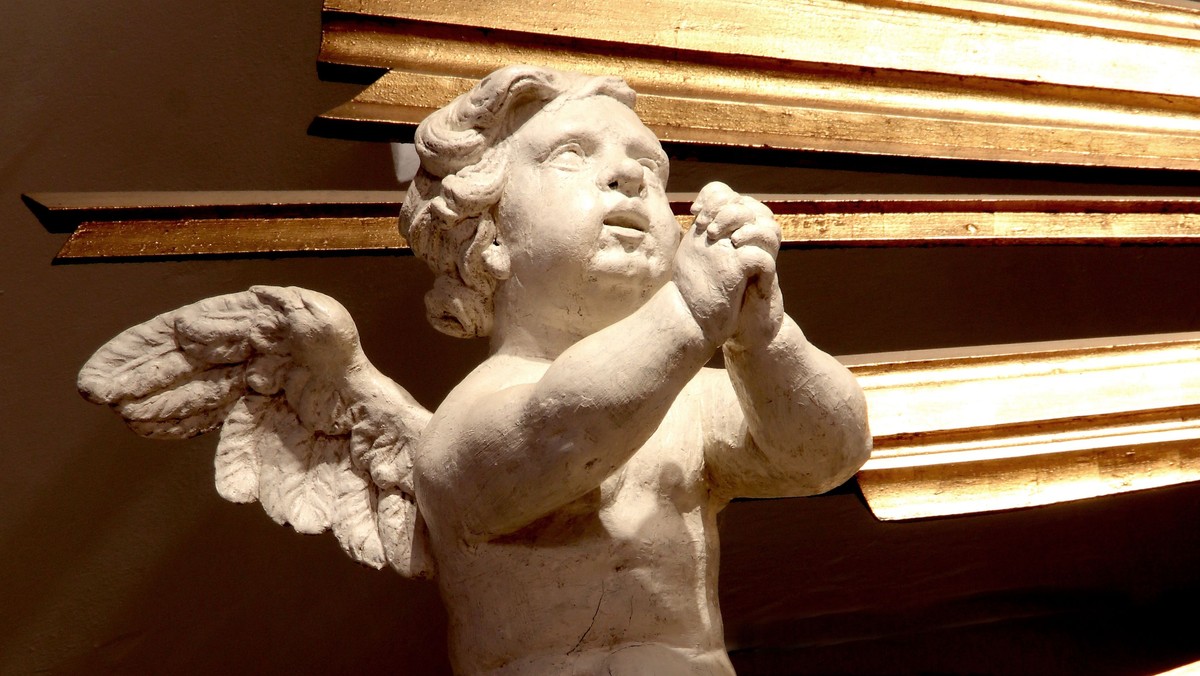 Højmesse i Frederiksberg Kirke - Sognedag