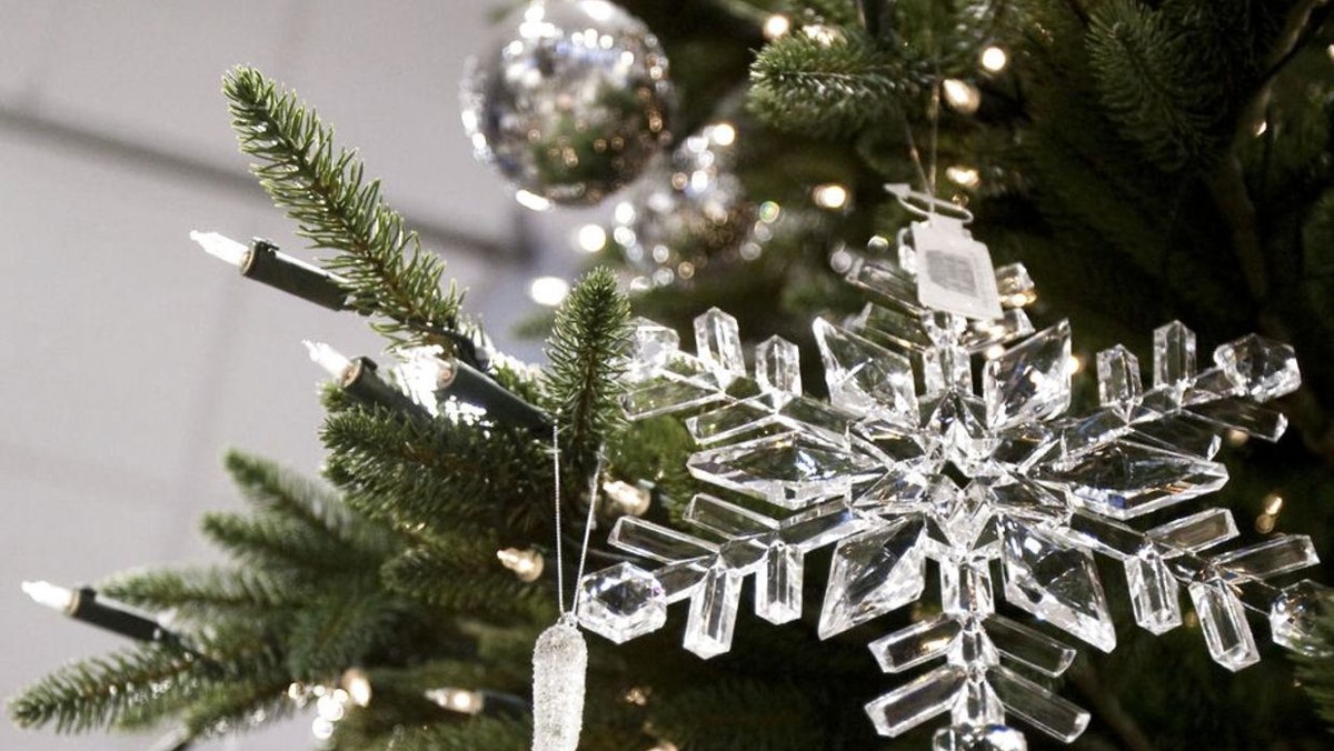 Julebazar