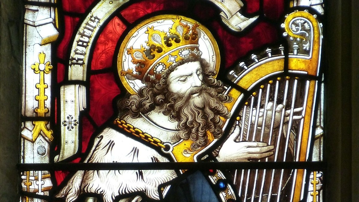 Chorkonzert: A. Honegger "König David" - fällt krankheitsbedingt aus!