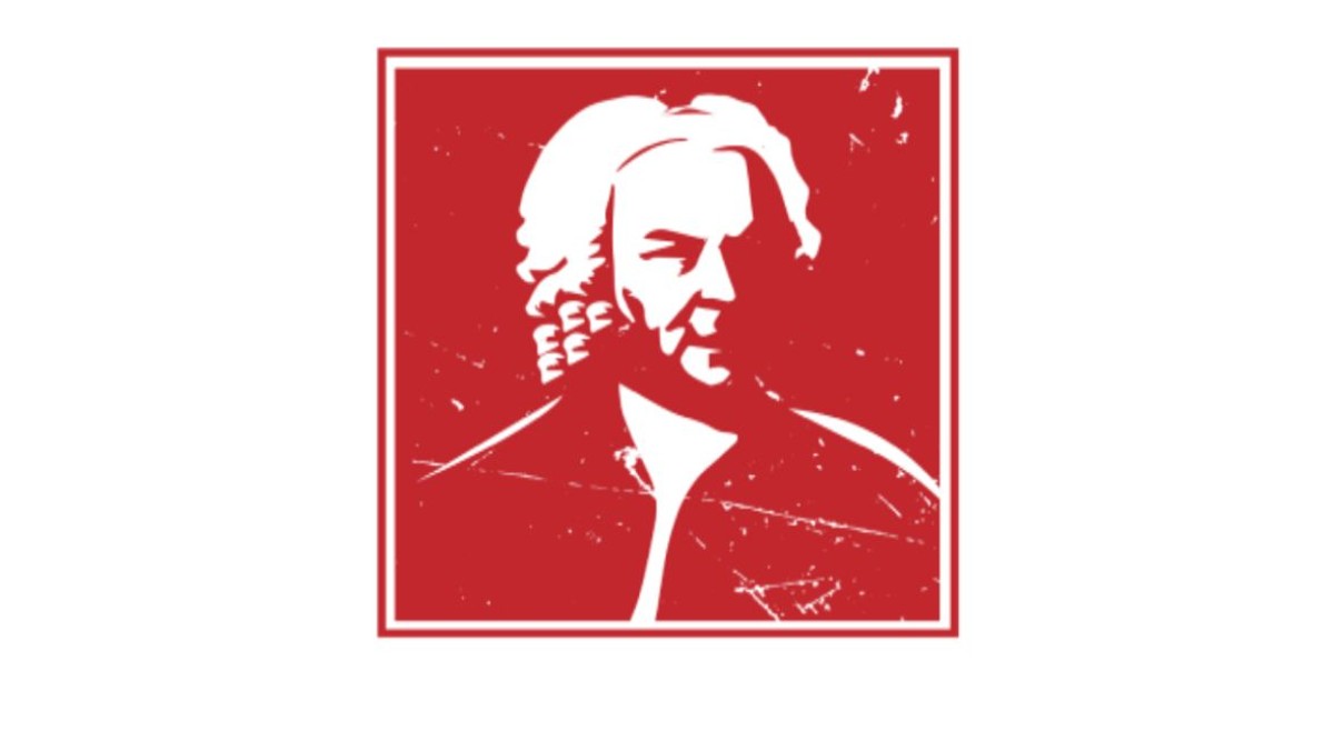 Bach på Dansk! Matthæuspassionen med dansk tekst.