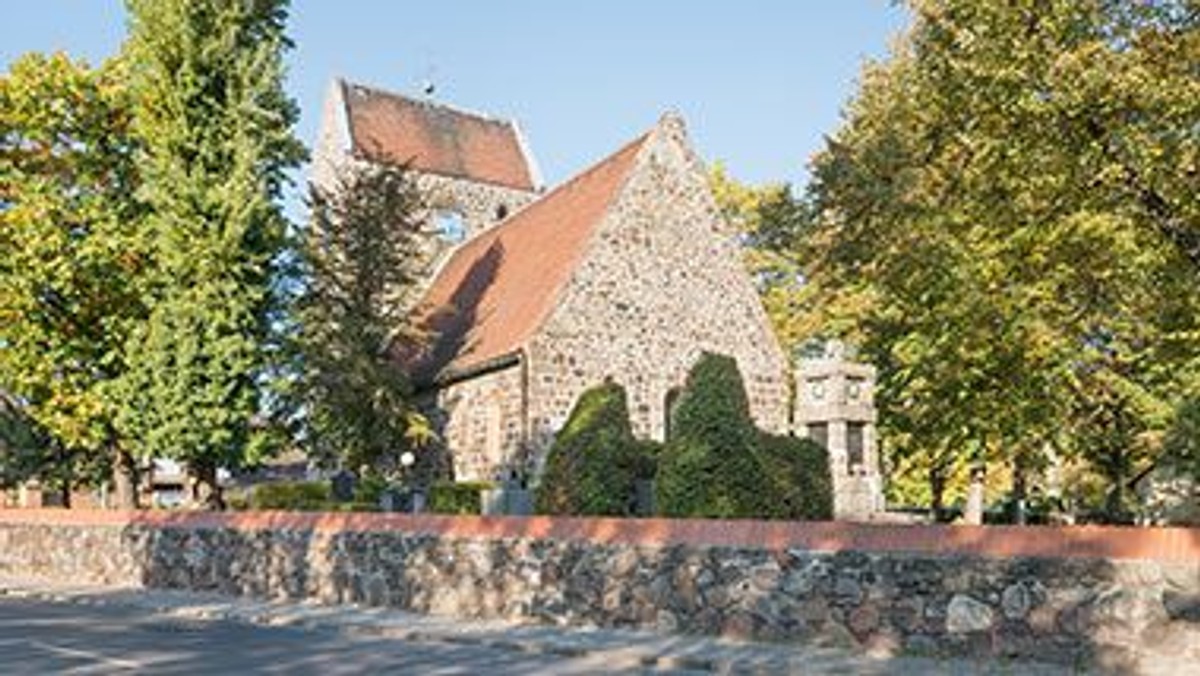 Singegottesdienst zu Heilig Abend im Zelt auf der Gemeindewiese