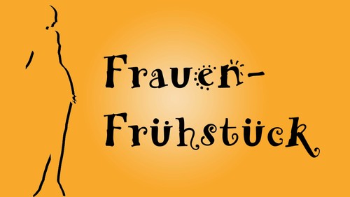 Frühstückstreffen für Frauen