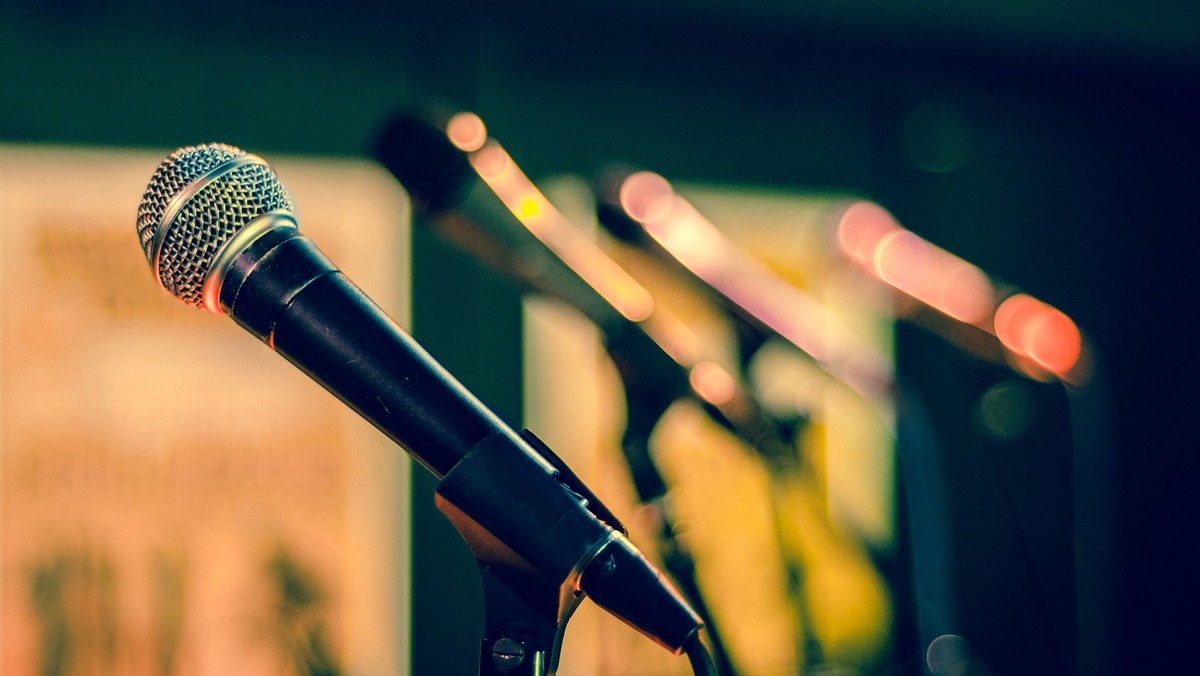Konzert: Singfrauen Berlin