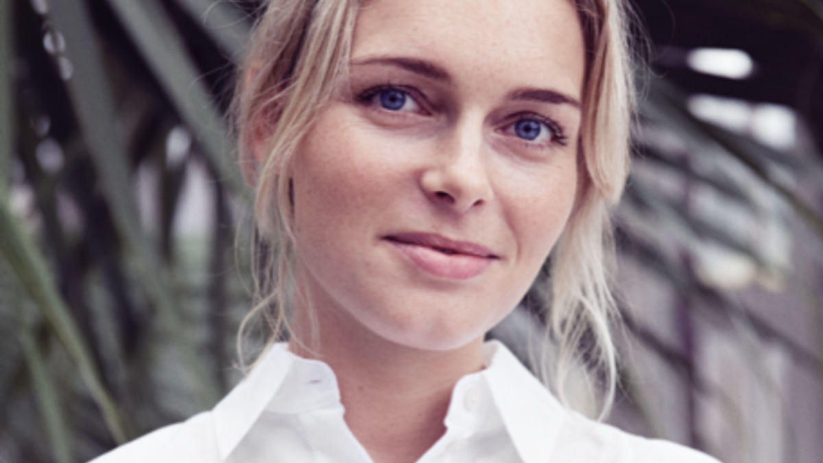 Koncert med Glissaderne