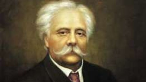 Wikipedia-Foto
