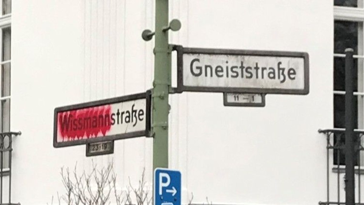 Fortbildung ONLINE: Deutsche Kolonialgeschichte in Afrika und ihre Folgen bis heute