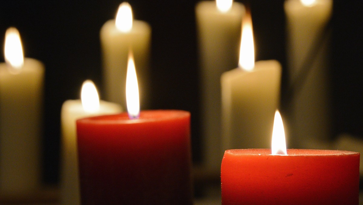 Gottesdienst mit Abendmahl
