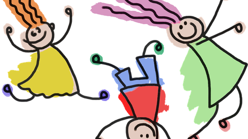 pixabay free