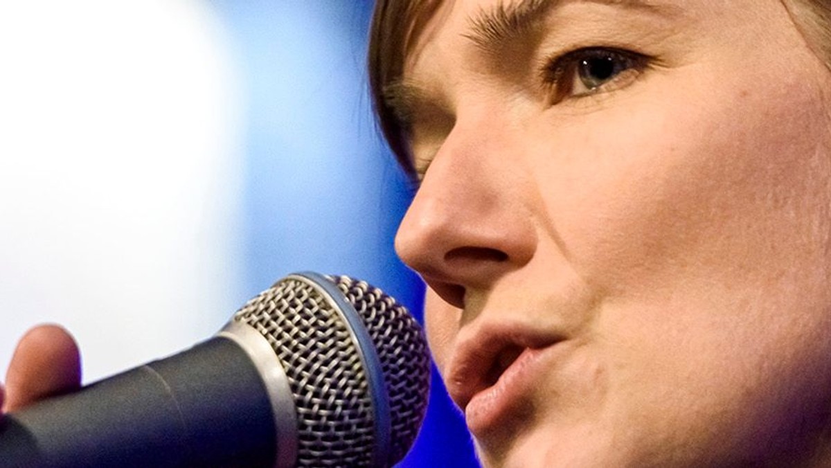 Jazzgudstjeneste - Copenhagen Jazz Festival