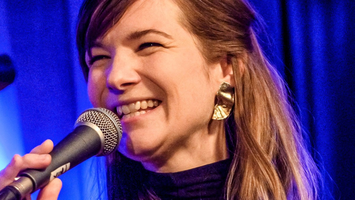 Jazzgudstjeneste