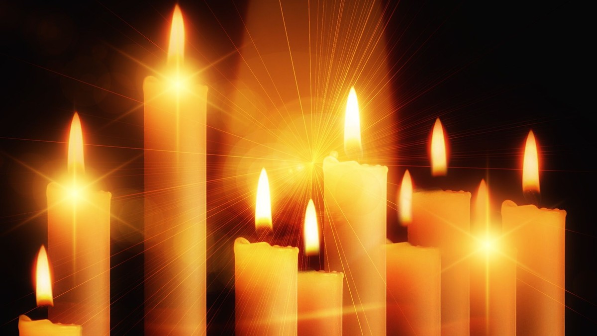 Gottesdienst am 1. Weihnachtstag