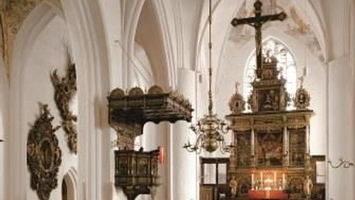 Foto: Dirk Nothoff, Gütersloh
