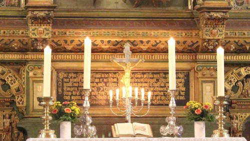 Foto: E-M. Schmidt-Hanssen