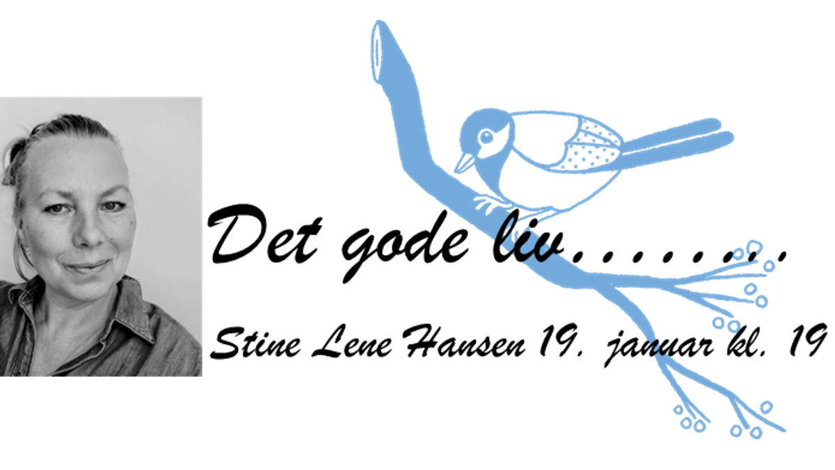 Sogneaften