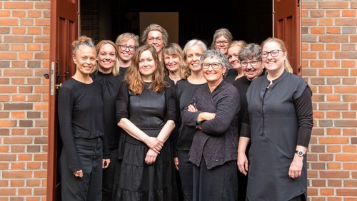 Korkoncert