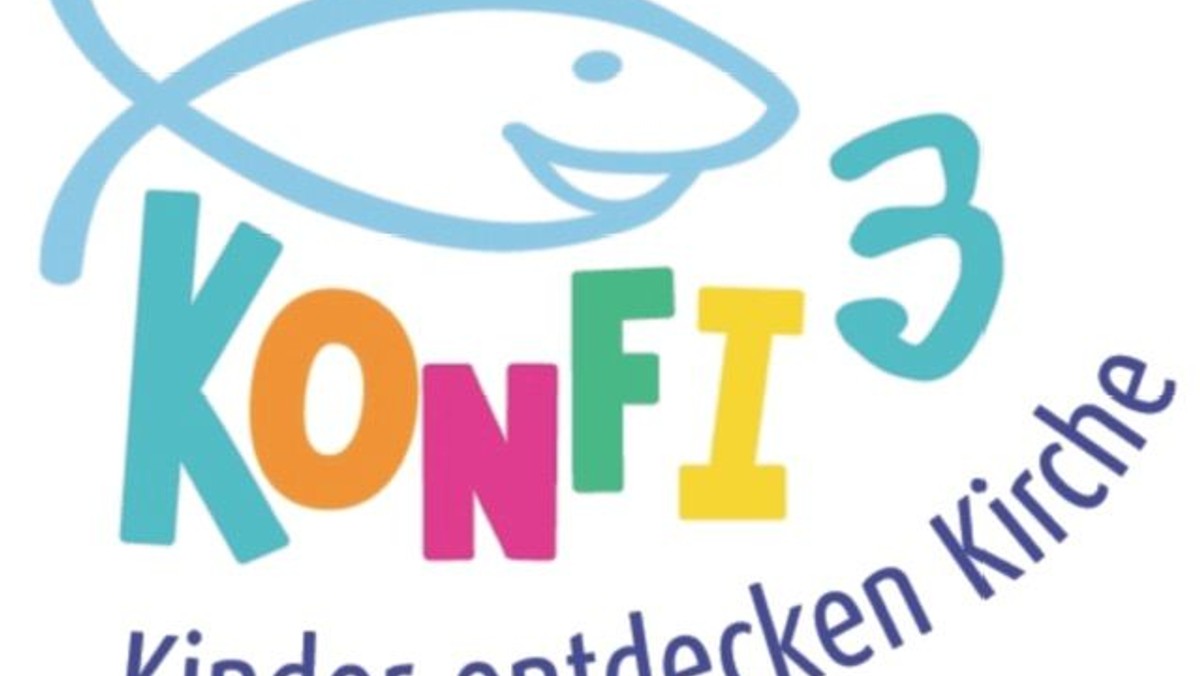 Familien-Gottesdienst mit Tauferinnerung, Konfi3-Kindern und Jugendchor (auch im Live-Stream)