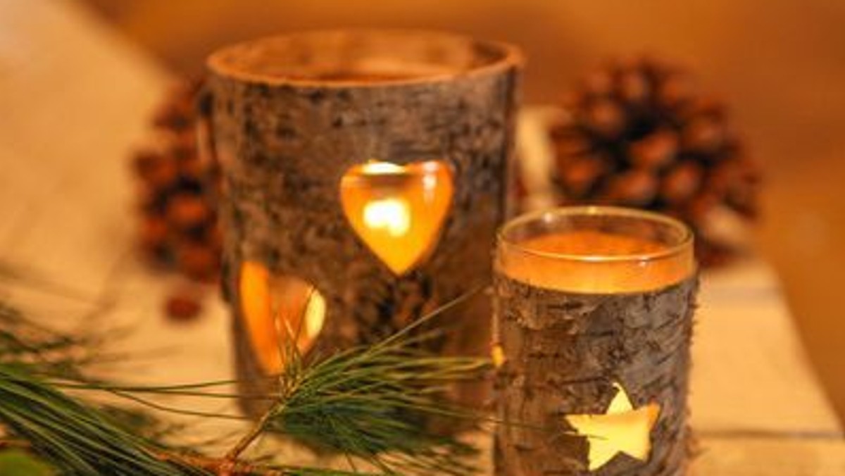 Adventsfest für Alle