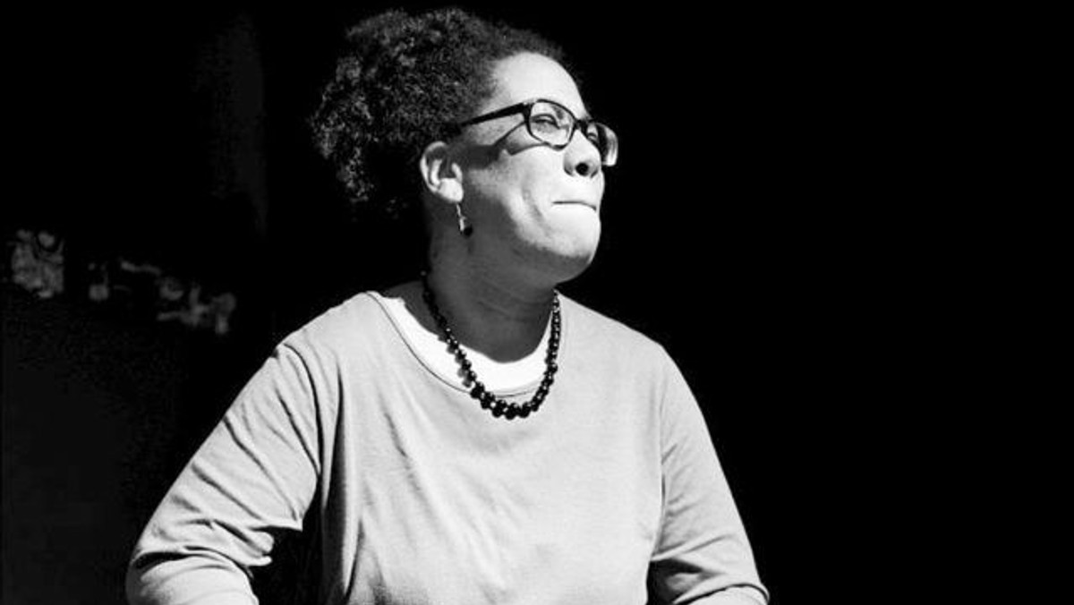 KlangWorte - Jazz trifft auf Literatur LAURA ROBLES & CAMINA und DIE LIEBE ZUM ESSEN