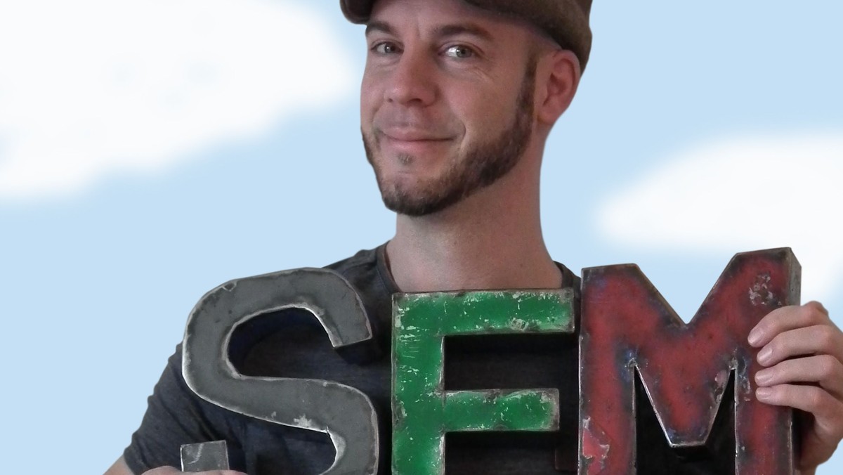 Sems Kinderliedernachmittag