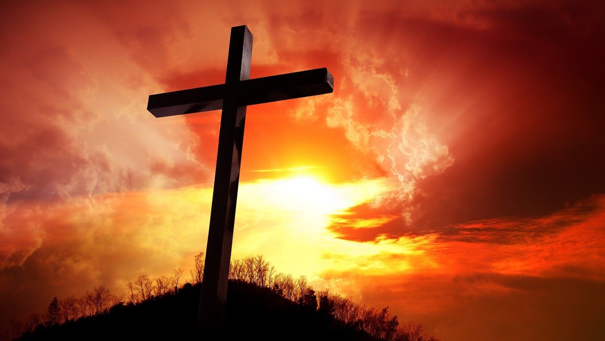 Gemeinsamer Gottesdienst zu Aschermittwoch