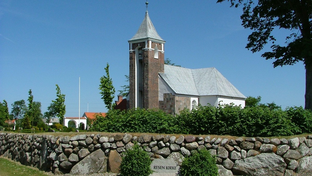 Julegudstjeneste