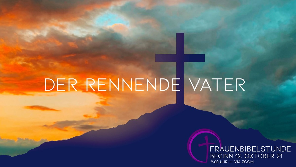 Frauenbibelstunde