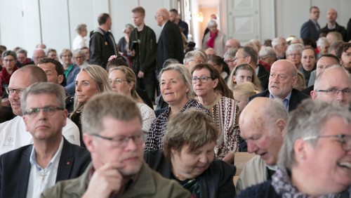 Gitte Volsmann