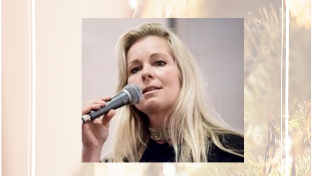 Julekoncert Glesborg kirke