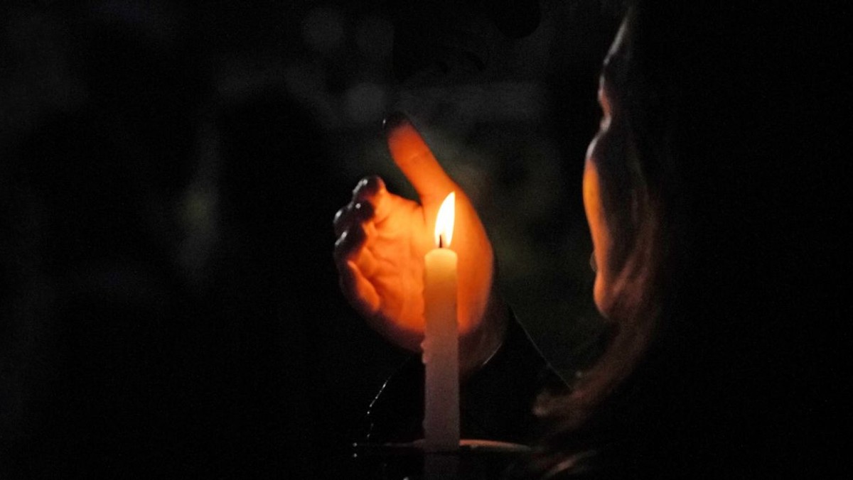 1. s. i advent