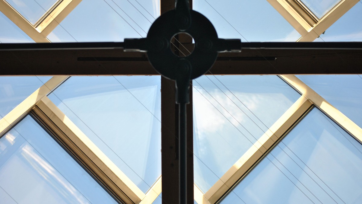 Abschlussgottesdienst Kinderbibeltag