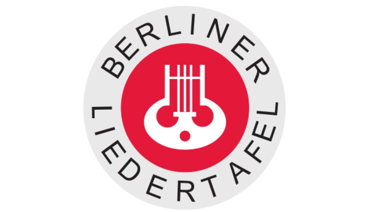 Weihnachtskonzert der Berliner Liedertafel