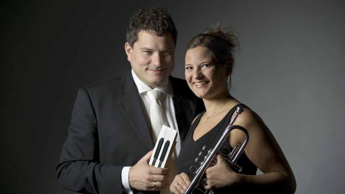 Händel & Haugen