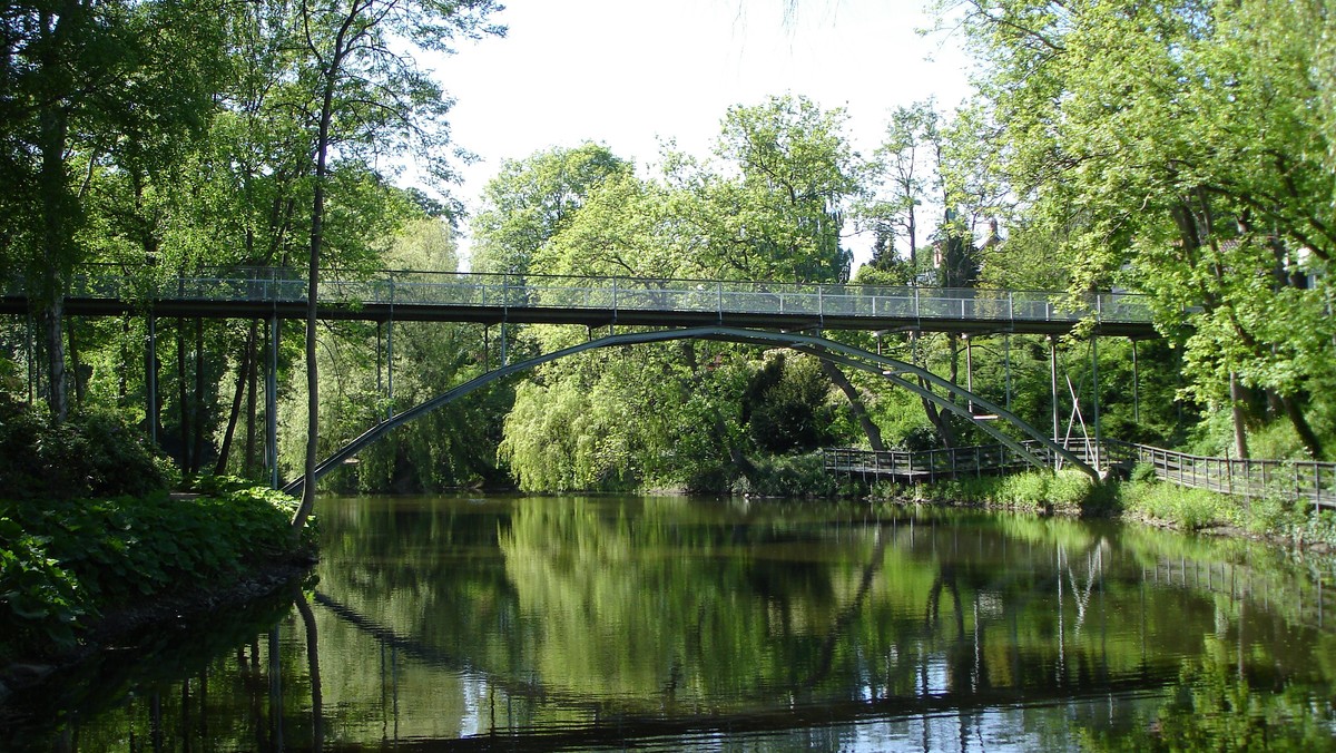 Foredrag: Fremtidens kirkegård