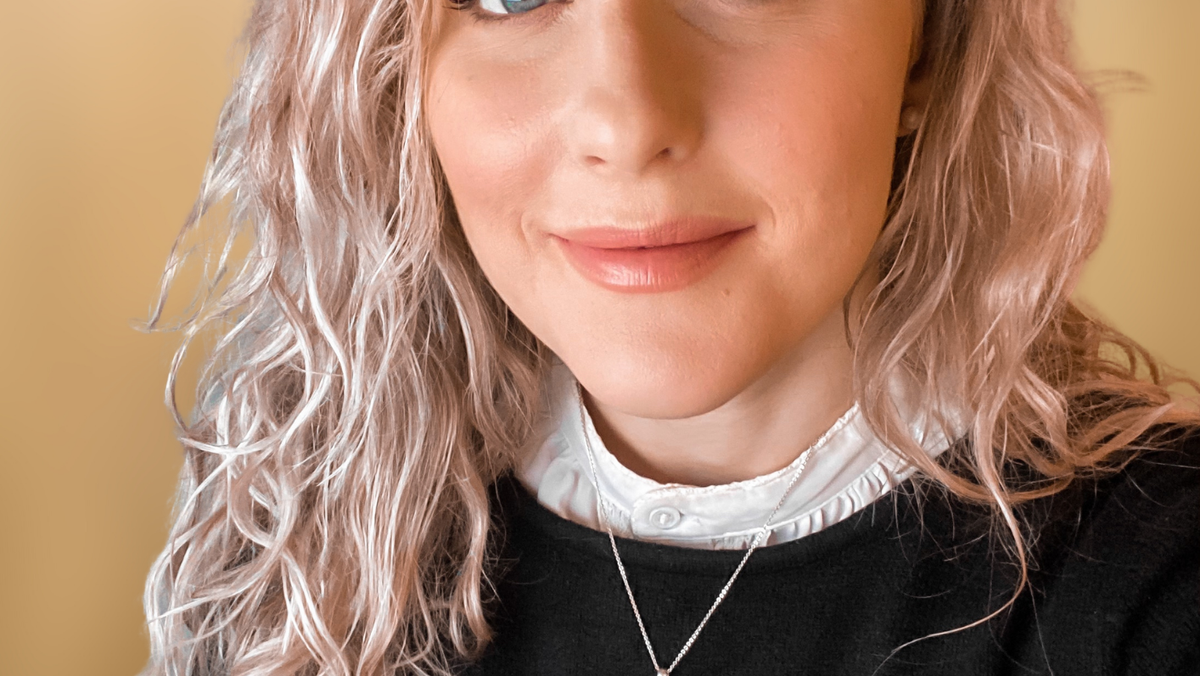 Foredrag om børns selvværd med Signe Marslew
