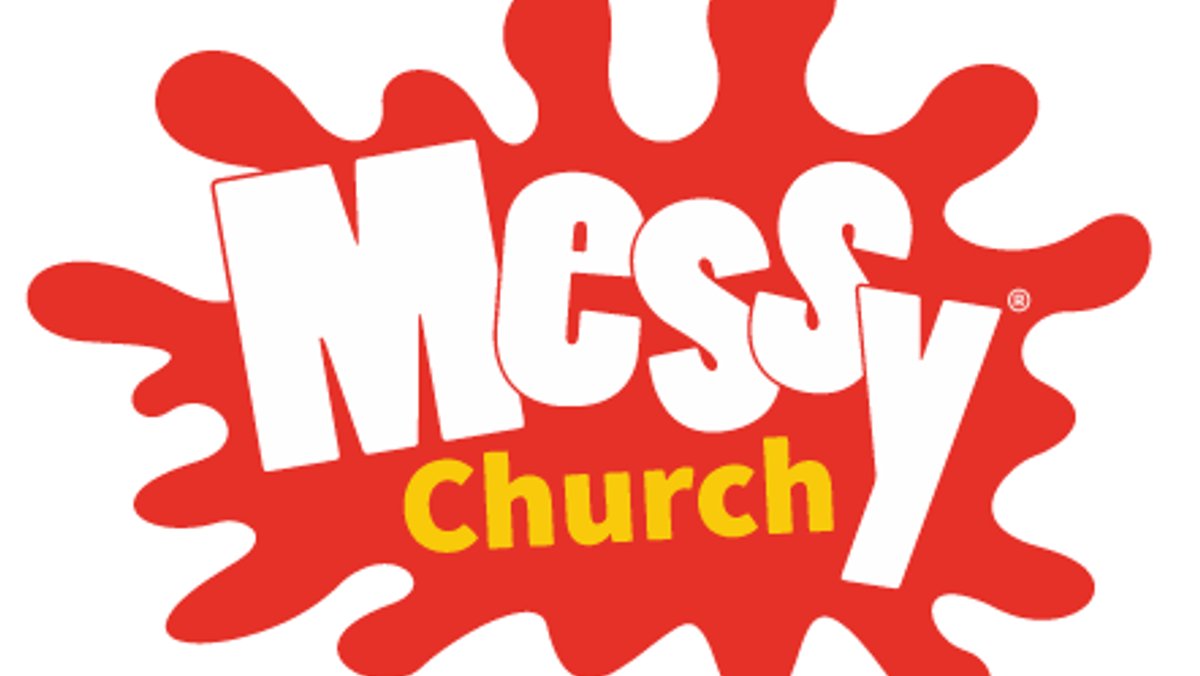Messy Church