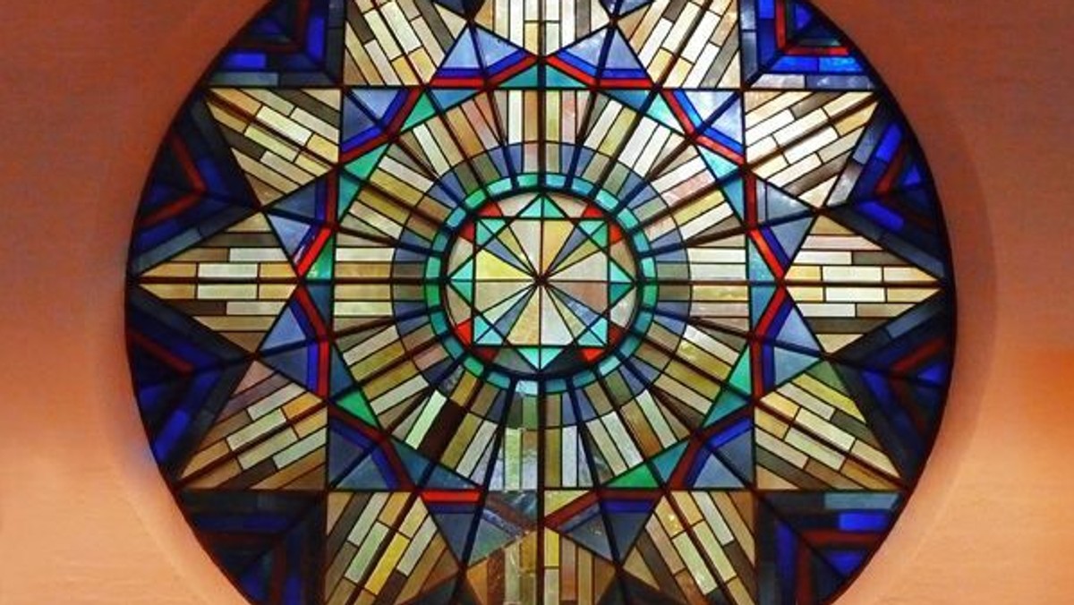 Kantatengottesdienst