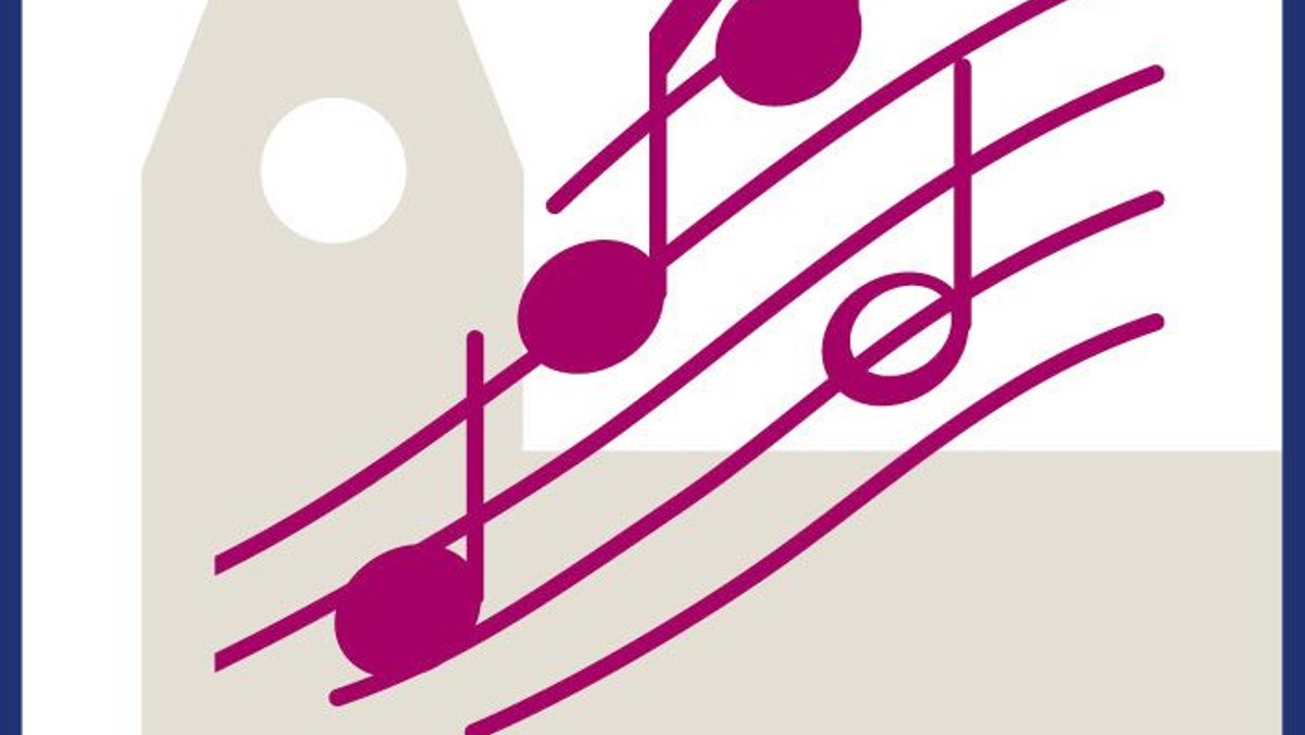 Weihnachtsoratorium Kantate 4 + 5 (unter 2G+ Regel)
