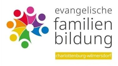 Alt-Schmargendorf: Eltern-Kind-Turnen ab 1 1/2 Jahren - CW3102-Termin a