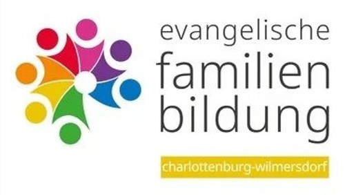 Alt-Schmargendorf: Eltern-Kind-Turnen ab 1 1/2 Jahren - CW3102-Termin a