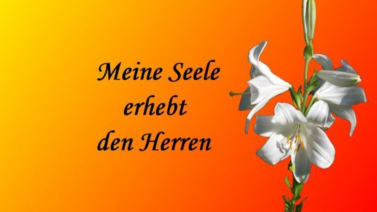 Borsigwalde: Adventskonzert