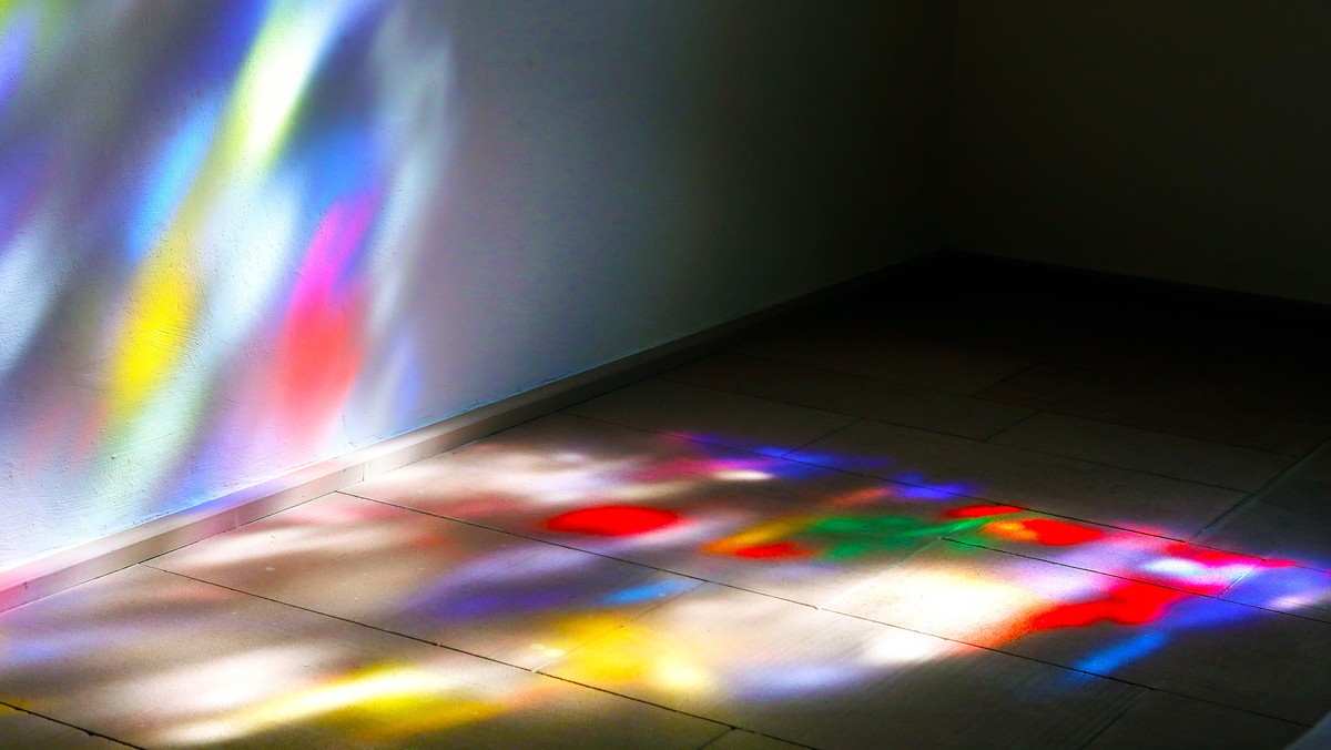 Gottesdienst am dritten Sonntag nach Epiphanias
