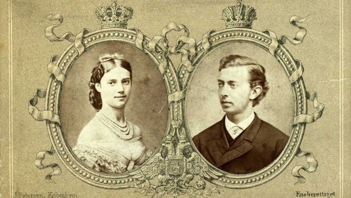 Eftermiddagsmøde v. Preben Ulstrup