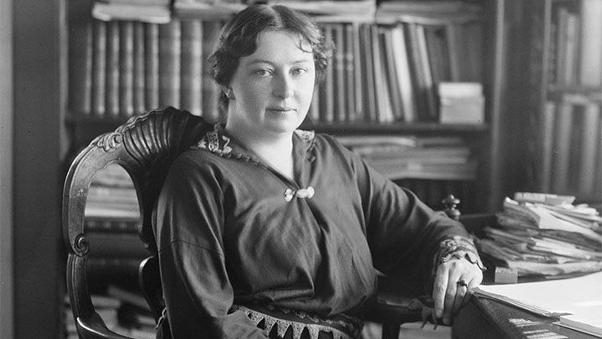 Eftermiddagsmøde v. Birgitte Veit