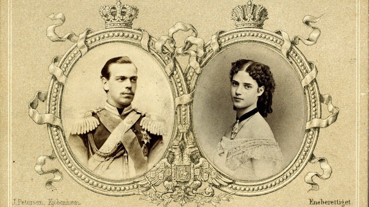 Eftermiddagsmøde v. Preben Ulstrup